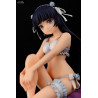 My Little Sister Can't Be This Cute - Kuroneko figure From The Bedroom