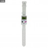 Montre Nintendo - Game Boy