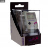 Montre Nintendo - Game Boy