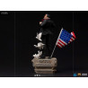 DC Comics - Figurine Clark Kent, Art Scale