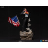 DC Comics - Figure Clark Kent, Art Scale