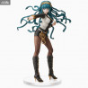 Fate/Grand Order - Figurine Assassin Cleopatra, Rider Leonardo Da Vinci ou Berserker Miyamoto Musashi, SPM