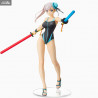 Fate/Grand Order - Figurine Assassin Cleopatra, Rider Leonardo Da Vinci ou Berserker Miyamoto Musashi, SPM