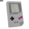 Nintendo Alarm Clock - Game Boy