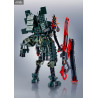 Evangelion: 3.0+1.0 Thrice Upon a Time - New EVA-02a (Side EVA) figure, Robot Spirits
