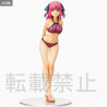 PRE ORDER - The Quintessential Quintuplets - Figure Nino Nakano, Season 2 SPM Figure