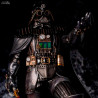 Star Wars - Figurine Dark Vador Industrial Empire, ARTFX