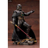 Star Wars - Figurine Dark Vador Industrial Empire, ARTFX