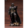 Star Wars - Figurine Dark Vador Industrial Empire, ARTFX