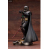 Star Wars - Figurine Dark Vador Industrial Empire, ARTFX