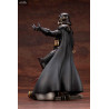 Star Wars - Figurine Dark Vador Industrial Empire, ARTFX