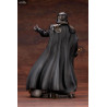 Star Wars - Figurine Dark Vador Industrial Empire, ARTFX