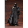 Star Wars - Figurine Dark Vador Industrial Empire, ARTFX