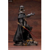 Star Wars - Figurine Dark Vador Industrial Empire, ARTFX