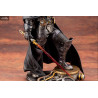 Star Wars - Figurine Dark Vador Industrial Empire, ARTFX