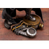 Star Wars - Figurine Dark Vador Industrial Empire, ARTFX