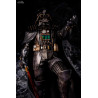 Star Wars - Figurine Dark Vador Industrial Empire, ARTFX