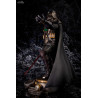Star Wars - Figurine Dark Vador Industrial Empire, ARTFX