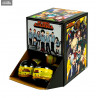 My Hero Academia - Porte-clés aléatoire série 1 Danglers, Mystery Capsule