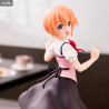 Is the Order a Rabbit? BLOOM - Figurine Cocoa ,PM Figure