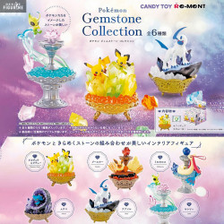 Pokemon - random figure,...