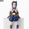 Demon Slayer: Kimetsu no Yaiba - Figure Shinobu, Kyojuro or Giyu, PM Perching