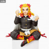Demon Slayer: Kimetsu no Yaiba - Figure Shinobu, Kyojuro or Giyu, PM Perching