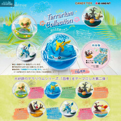 Pokemon - In Season random...