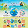 Pokémon - Figurine aléatoire In Season, Terrarium