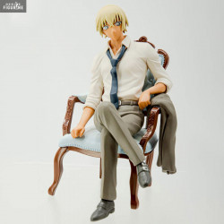 Detective Conan - Figurine...