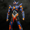 SSSS.Gridman - Figurine Grid Knight, Hero Action Figure