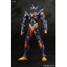 SSSS.Gridman - Figurine Grid Knight, Hero Action Figure