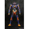 SSSS.Gridman - Figurine Grid Knight, Hero Action Figure