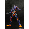 SSSS.Gridman - Figurine Grid Knight, Hero Action Figure