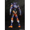 SSSS.Gridman - Figurine Grid Knight, Hero Action Figure