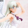 The Seven Deadly Sins: Wrath of the Gods - Figurine Elizabeth Liones, Goddess