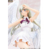 The Seven Deadly Sins: Wrath of the Gods - Elizabeth Liones figure, Goddess