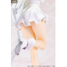 The Seven Deadly Sins: Wrath of the Gods - Figurine Elizabeth Liones, Goddess