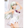 The Seven Deadly Sins: Wrath of the Gods - Figurine Elizabeth Liones, Goddess