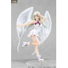 The Seven Deadly Sins: Wrath of the Gods - Figurine Elizabeth Liones, Goddess