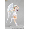 The Seven Deadly Sins: Wrath of the Gods - Figurine Elizabeth Liones, Goddess