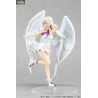 The Seven Deadly Sins: Wrath of the Gods - Figurine Elizabeth Liones, Goddess
