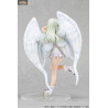The Seven Deadly Sins: Wrath of the Gods - Figurine Elizabeth Liones, Goddess
