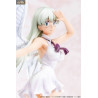 The Seven Deadly Sins: Wrath of the Gods - Figurine Elizabeth Liones, Goddess