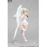 The Seven Deadly Sins: Wrath of the Gods - Figurine Elizabeth Liones, Goddess