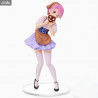 Re:Zero - Figure Ram, Oktoberfest LPM