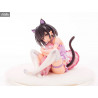 Original Character by Gaou - Ayaka chan figure, Daishuki Hold
