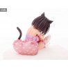 Original Character by Gaou - Ayaka chan figure, Daishuki Hold