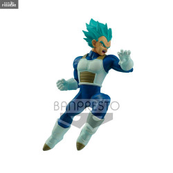 Dragon Ball Super -...
