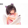 Original Character by Gaou - Ayaka chan figure, Daishuki Hold